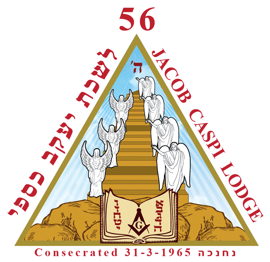 L56JacobCaspi